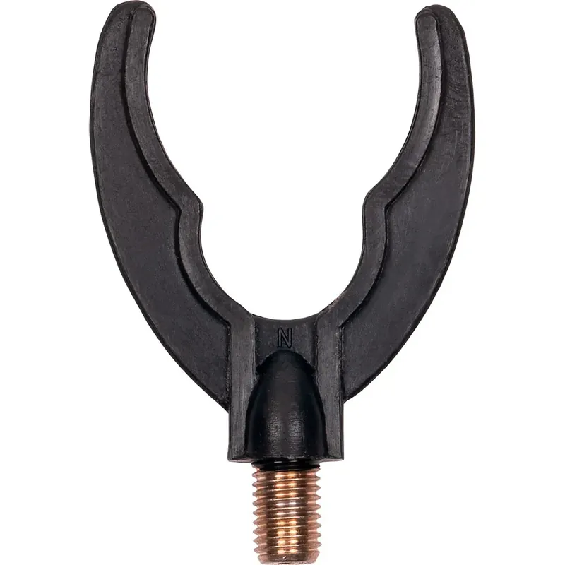 Zebco Trophy Double U Rod Rest Actieprijs